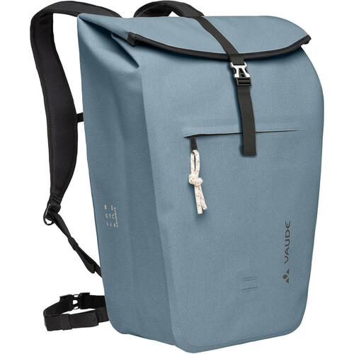 VAUDE CLUBRIDE URBAN 25 azul