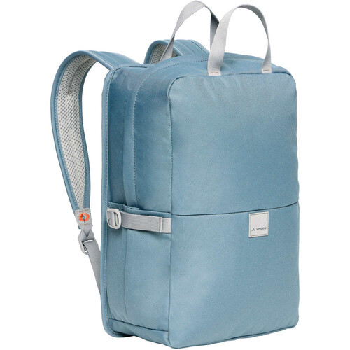 VAUDE COREWAY 17 gris