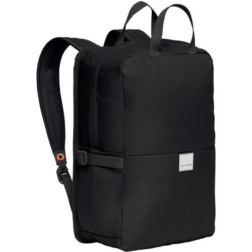 Vaude mochila montaña COREWAY 17 NEGRO