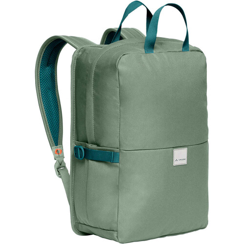 VAUDE COREWAY 17 verde