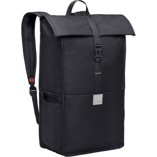 Vaude mochila montaña COREWAY 20 NEGRO