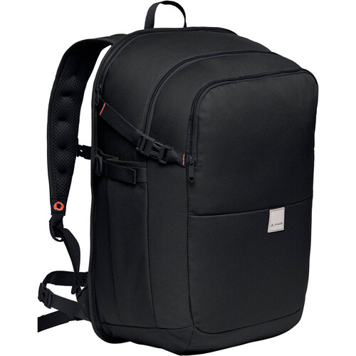 VAUDE COREWAY 30 negro