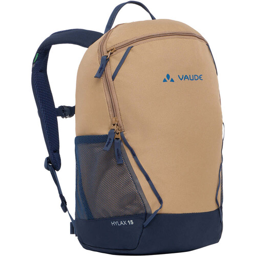VAUDE HYLAX 15 marron