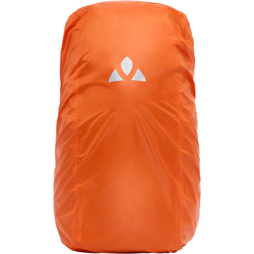 VAUDE JURA 18 azul