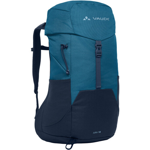 VAUDE JURA 18 azul