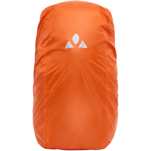 VAUDE JURA 24 azul