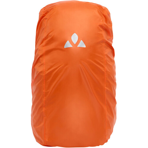 VAUDE JURA 24 negro