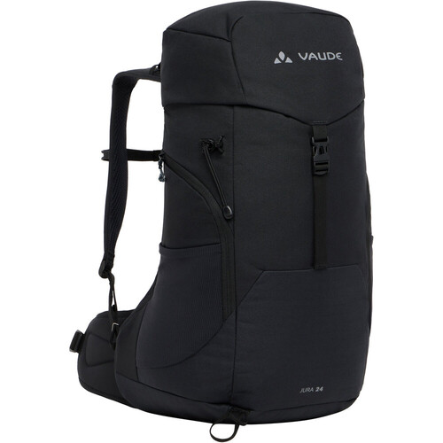 VAUDE JURA 24 negro