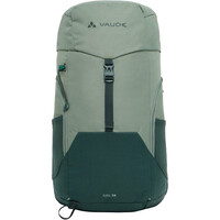 Vaude mochila montaña JURA 24 VERDE 03