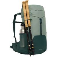Vaude mochila montaña JURA 24 VERDE 05