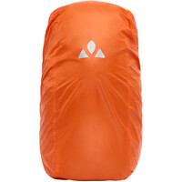 Vaude mochila montaña JURA 24 VERDE 08