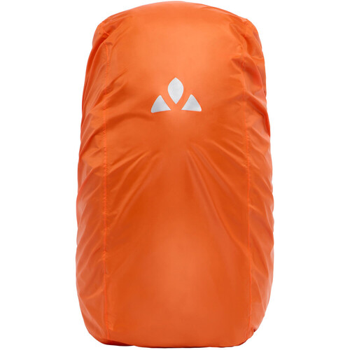 VAUDE JURA 24 verde