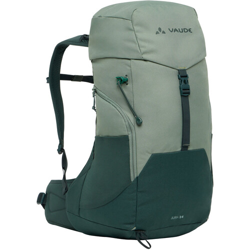 VAUDE JURA 24 verde