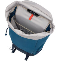 Vaude mochila montaña JURA 32 AZUL 02