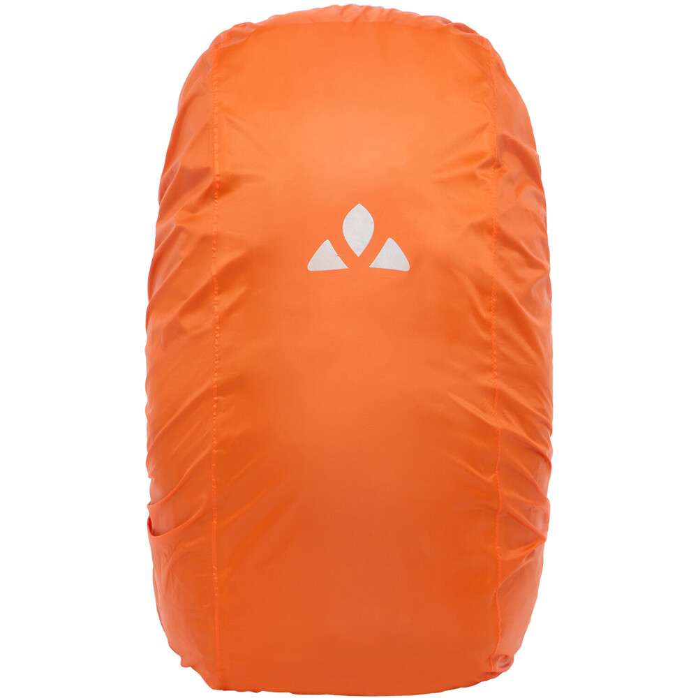 Vaude mochila montaña JURA 32 AZUL 08