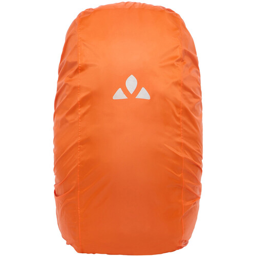 VAUDE JURA 32 azul