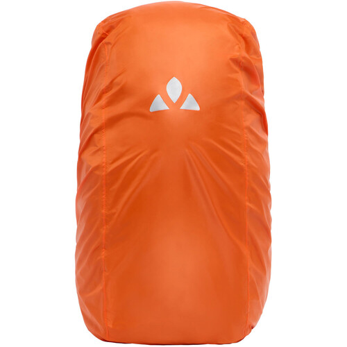 VAUDE JURA 32 negro