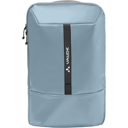 VAUDE MINEO 17 azul