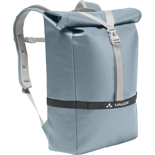 VAUDE MINEO 23 azul
