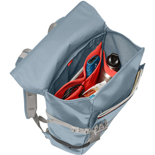 VAUDE MINEO BACKPACK 30 azul