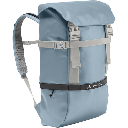 VAUDE MINEO BACKPACK 30 azul