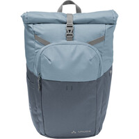 Vaude mochila montaña OKAB II AZUL 03