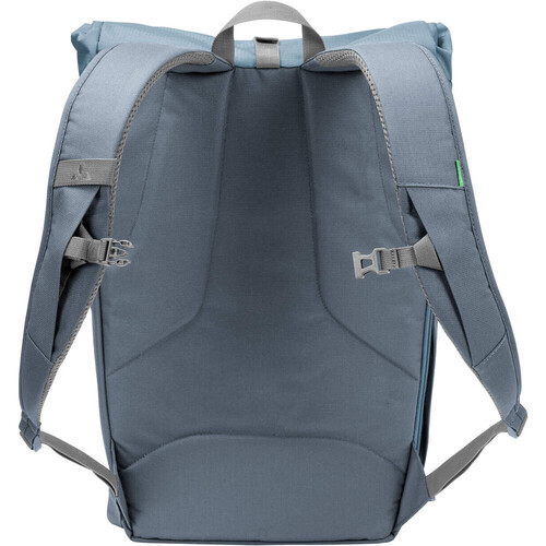 Vaude mochila montaña OKAB II AZUL