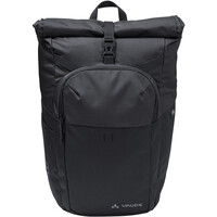 Vaude mochila montaña OKAB II NEGRO 03