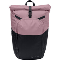 Vaude mochila montaña Okab II NEGRO 03