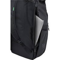 Vaude mochila montaña OKAB II NEGRO 04