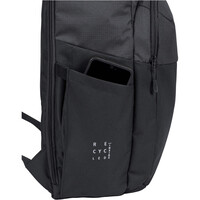 Vaude mochila montaña OKAB II NEGRO 05