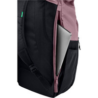 Vaude mochila montaña Okab II NEGRO 05