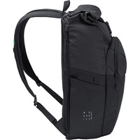 Vaude mochila montaña OKAB II NEGRO 07