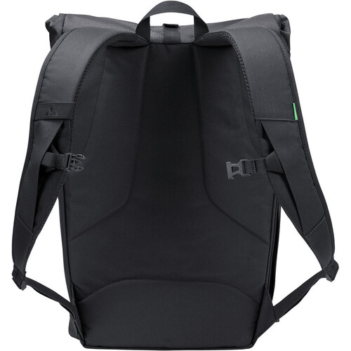 VAUDE OKAB II negro