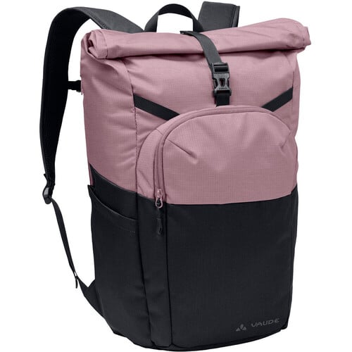 Vaude mochila montaña Okab II NEGRO