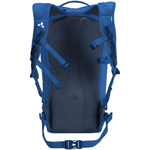 VAUDE RUPAL LIGHT 18 azul