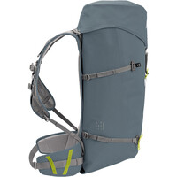 Vaude mochila montaña Rupal Proof 28 AZUL 07