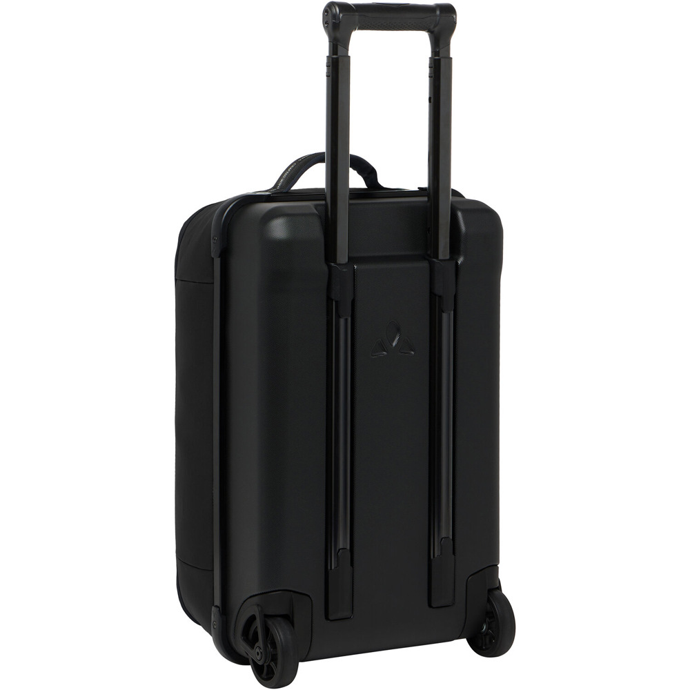 Vaude mochila montaña TAKUTEA 35 NEGRO 01