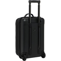 Vaude mochila montaña TAKUTEA 35 NEGRO 01