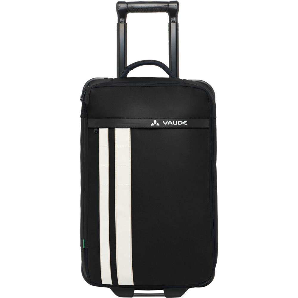 Vaude mochila montaña TAKUTEA 35 NEGRO 03