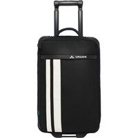 Vaude mochila montaña TAKUTEA 35 NEGRO 03