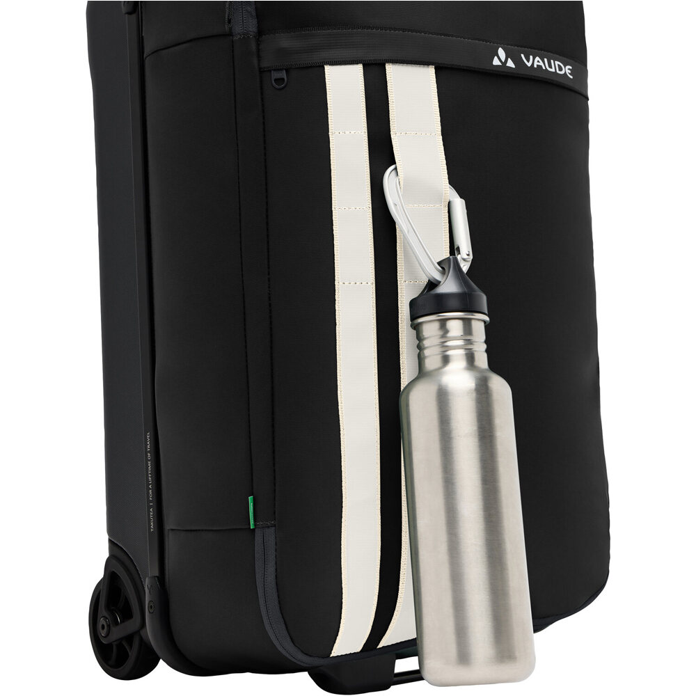 Vaude mochila montaña TAKUTEA 35 NEGRO 06