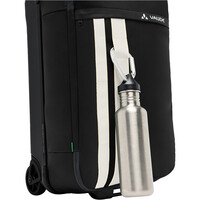 Vaude mochila montaña TAKUTEA 35 NEGRO 06