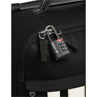 Vaude mochila montaña TAKUTEA 35 NEGRO 07