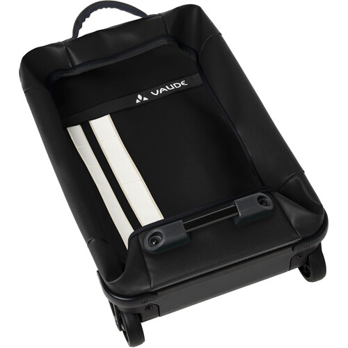 VAUDE TAKUTEA 35 negro