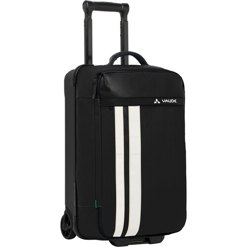 VAUDE TAKUTEA 35 negro