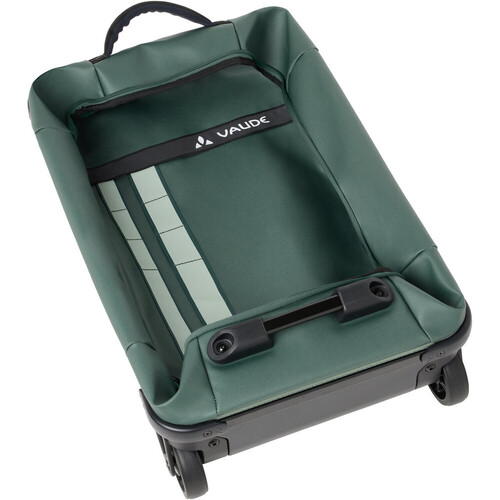 VAUDE TAKUTEA 35 verde