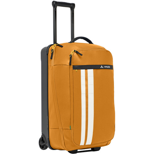 VAUDE TAKUTEA 65 marron