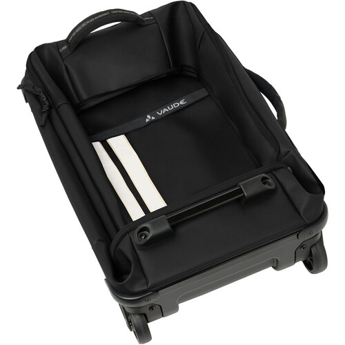 VAUDE TAKUTEA 65 negro