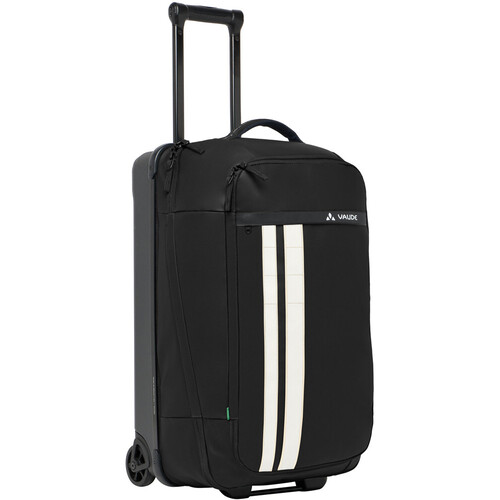 VAUDE TAKUTEA 65 negro